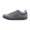 Παπούτσια ποδηλασίας O'NEAL PUMPS FLAT V.22 GRAY/BLACK thumb