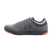 Παπούτσια ποδηλασίας O'NEAL PUMPS FLAT V.22 GRAY/BLACK thumb