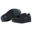 Παπούτσια ποδηλασίας O'NEAL PUMPS FLAT V.22 BLACK/GRAY thumb