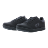 Παπούτσια ποδηλασίας O'NEAL PUMPS FLAT V.22 BLACK/GRAY