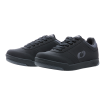 Παπούτσια ποδηλασίας O'NEAL PUMPS FLAT V.22 BLACK/GRAY thumb