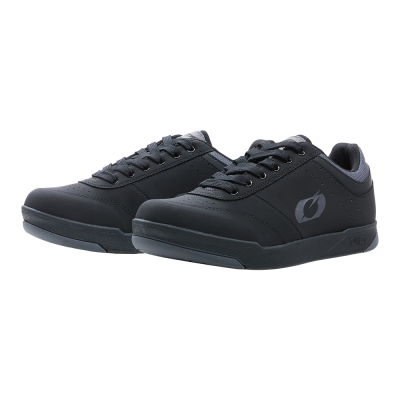 Παπούτσια ποδηλασίας O'NEAL PUMPS FLAT V.22 BLACK/GRAY
