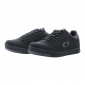 Παπούτσια ποδηλασίας O'NEAL PUMPS FLAT V.22 BLACK/GRAY thumb