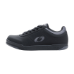 Παπούτσια ποδηλασίας O'NEAL PUMPS FLAT V.22 BLACK/GRAY thumb