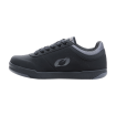 Παπούτσια ποδηλασίας O'NEAL PUMPS FLAT V.22 BLACK/GRAY thumb