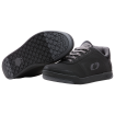Παπούτσια ποδηλασίας O'NEAL PINNED PRO FLAT PEDAL V.22 BLACK/GRAY thumb