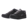 Παπούτσια ποδηλασίας O'NEAL PINNED PRO FLAT PEDAL V.22 BLACK/GRAY