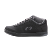 Παπούτσια ποδηλασίας O'NEAL PINNED PRO FLAT PEDAL V.22 BLACK/GRAY thumb