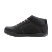 Παπούτσια ποδηλασίας O'NEAL PINNED PRO FLAT PEDAL V.22 BLACK/GRAY thumb