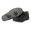 Παπούτσια ποδηλασίας O'NEAL SENDER FLAT BLACK/GRAY thumb