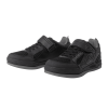 Παπούτσια ποδηλασίας O'NEAL SENDER FLAT BLACK/GRAY