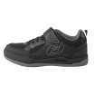 Παπούτσια ποδηλασίας O'NEAL SENDER FLAT BLACK/GRAY thumb