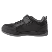 Παπούτσια ποδηλασίας O'NEAL SENDER FLAT BLACK/GRAY thumb