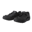 Παπούτσια ποδηλασίας O'NEAL TRAVERSE FLAT BLACK Παπούτσια ποδηλασίας O'NEAL TRAVERSE FLAT BLACK thumb