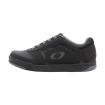 Παπούτσια ποδηλασίας O'NEAL PINNED FLAT PEDAL V.22 BLACK/GRAY thumb