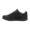 Παπούτσια ποδηλασίας O'NEAL PINNED FLAT PEDAL V.22 BLACK/GRAY thumb
