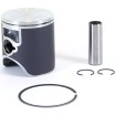 ΣΕΤ ΠΙΣΤΟΝΙ ΓΙΑ HUSQVARNA CR125/WR125 97-13, ΜΕΓΕΘΟΣ A (53.94mm) ΣΕΤ ΠΙΣΤΟΝΙ ΓΙΑ HUSQVARNA CR125/WR125 97-13, ΜΕΓΕΘΟΣ A (53.94mm) thumb