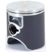 ΣΕΤ ΠΙΣΤΟΝΙ ΓΙΑ HUSQVARNA CR125/WR125 97-13, ΜΕΓΕΘΟΣ A (53.94mm) ΣΕΤ ΠΙΣΤΟΝΙ ΓΙΑ HUSQVARNA CR125/WR125 97-13, ΜΕΓΕΘΟΣ A (53.94mm) thumb