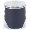 ΣΕΤ ΠΙΣΤΟΝΙ ΓΙΑ HUSQVARNA CR125/WR125 97-13, ΜΕΓΕΘΟΣ A (53.94mm) ΣΕΤ ΠΙΣΤΟΝΙ ΓΙΑ HUSQVARNA CR125/WR125 97-13, ΜΕΓΕΘΟΣ A (53.94mm) thumb