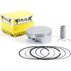 ΣΕΤ ΠΙΣΤΟΝΙ ΓΙΑ HUSAQVARNA TE450 06-10, SMR450 06-10; ΜΕΓΕΘΟΣ C (96.98mm)