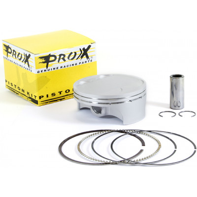 ΣΕΤ ΠΙΣΤΟΝΙ ΓΙΑ HUSAQVARNA TC450 06-10, TXC450 08-10; ΜΕΓΕΘΟΣ C (96.98mm)