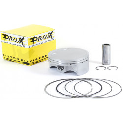 ΣΕΤ ΠΙΣΤΟΝΙ ΓΙΑ HUSQVARNA TE/TC 570 01-02, TC610 99-00, TE610 99-03; ΜΕΓΕΘΟΣ C (97.96mm)