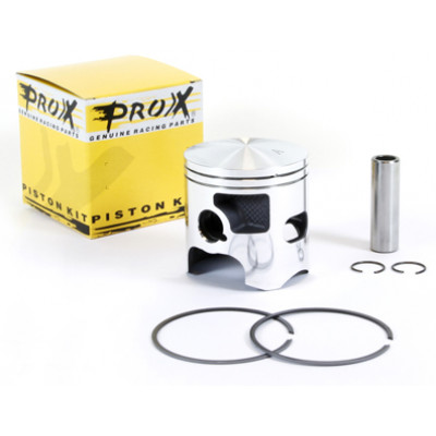 ΣΕΤ ΠΙΣΤΟΝΙ ΓΙΑ KAWASAKI KDX200 86-06, ΜΕΓΕΘΟΣ D (65.97mm)