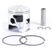 ΣΕΤ ΠΙΣΤΟΝΙ ΓΙΑ KAWASAKI KDX200 86-06, ΜΕΓΕΘΟΣ D (65.97mm) ΣΕΤ ΠΙΣΤΟΝΙ ΓΙΑ KAWASAKI KDX200 86-06, ΜΕΓΕΘΟΣ D (65.97mm) thumb