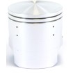 ΣΕΤ ΠΙΣΤΟΝΙ ΓΙΑ KAWASAKI KDX200 86-06, ΜΕΓΕΘΟΣ D (65.97mm) ΣΕΤ ΠΙΣΤΟΝΙ ΓΙΑ KAWASAKI KDX200 86-06, ΜΕΓΕΘΟΣ D (65.97mm) thumb