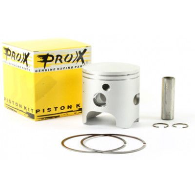 ΣΕΤ ΠΙΣΤΟΝΙ ΓΙΑ KAWASAKI KDX200 86-06, ΜΕΓΕΘΟΣ 66.50mm