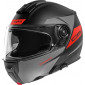 Κράνος μηχανής SCHUBERTH C5 ECLIPSE ANTHRACITE