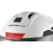 Κράνος μηχανής SCHUBERTH C5 ECLIPSE RED thumb