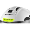 Κράνος μηχανής SCHUBERTH C5 ECLIPSE YELLOW thumb