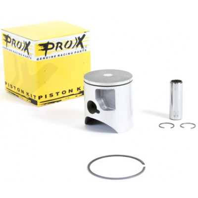 ΣΕΤ ΠΙΣΤΟΝΙ ΓΙΑ KAWASAKI KX125 98-00, ΜΕΓΕΘΟΣ D (53.99mm)