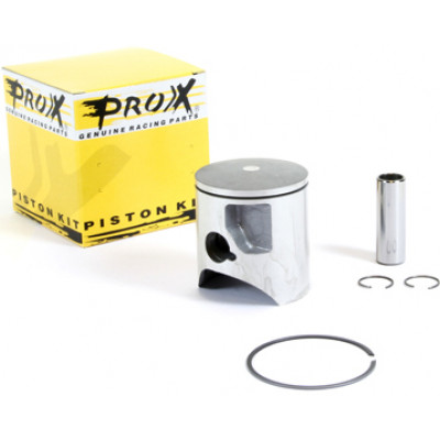 ΣΕΤ ΠΙΣΤΟΝΙ ΓΙΑ KAWASAKI KX125 01-02, ΜΕΓΕΘΟΣ B (53.98mm)