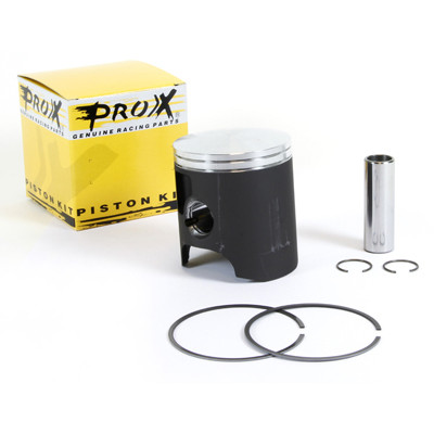ΣΕΤ ΠΙΣΤΟΝΙ ΓΙΑ KAWASAKI KX250 05-08, ΜΕΓΕΘΟΣ D (66.37mm)