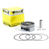 ΣΕΤ ΠΙΣΤΟΝΙ ΓΙΑ KAWASAKI KX250F 04-05; SUZUKI RM-Z250 04-06; ΜΕΓΕΘΟΣ A (76.96mm)