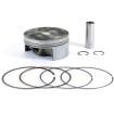 ΣΕΤ ΠΙΣΤΟΝΙ ΓΙΑ KAWASAKI KX250F 04-05; SUZUKI RM-Z250 04-06; ΜΕΓΕΘΟΣ A (76.96mm) thumb