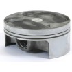 ΣΕΤ ΠΙΣΤΟΝΙ ΓΙΑ KAWASAKI KX250F 04-05; SUZUKI RM-Z250 04-06; ΜΕΓΕΘΟΣ A (76.96mm) thumb