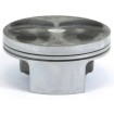 ΣΕΤ ΠΙΣΤΟΝΙ ΓΙΑ KAWASAKI KX250F 04-05; SUZUKI RM-Z250 04-06; ΜΕΓΕΘΟΣ A (76.96mm) thumb