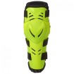 Επιγονατίδες POLISPORT DEVIL YELLOW Επιγονατίδες POLISPORT DEVIL YELLOW thumb