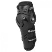 Επιγονατίδες POLISPORT DEVIL BLACK Επιγονατίδες POLISPORT DEVIL BLACK thumb