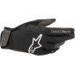 Γάντια μηχανής motocross ALPINESTARS DROP 6.0 BLACK thumb