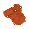 Προστατευτικό καπάκι ανάφλεξης KTM EXC-F/ XCF-W 250 - 2012-2013 KTM ΠΟΡΤΟΚΑΛΙ
