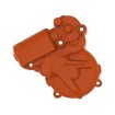 Προστατευτικό καπάκι ανάφλεξης KTM EXC-F/ XCF-W 250 - 2012-2013 KTM ΠΟΡΤΟΚΑΛΙ thumb