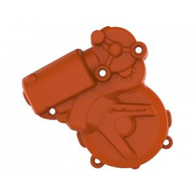 Προστατευτικό καπάκι ανάφλεξης KTM EXC-F/ XCF-W 250 - 2012-2013 KTM ΠΟΡΤΟΚΑΛΙ Προστατευτικό καπάκι ανάφλεξης KTM EXC-F/ XCF-W 250 - 2012-2013 KTM ΠΟΡΤΟΚΑΛΙ