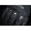 Γάντια μηχανής ICON TWENTY-NINER ΜΑΥΡΟ thumb