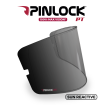 Αντιθαμβωτική μεμβράνη PINLOCK MT DARK MT-V-09 Αντιθαμβωτική μεμβράνη PINLOCK MT DARK MT-V-09 thumb