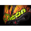 Κράνος μηχανής ICON AIRFORM TRICK OR STREET OR thumb