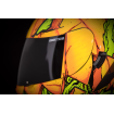 Κράνος μηχανής ICON AIRFORM TRICK OR STREET OR thumb